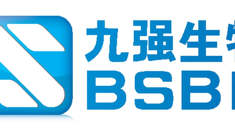 基因治疗生物制品：揭秘其价格构成与影响因素