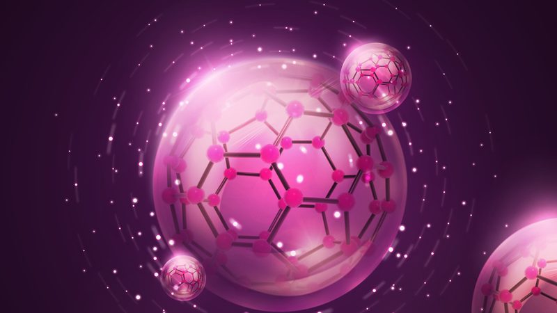 苏州生物科技有限公司