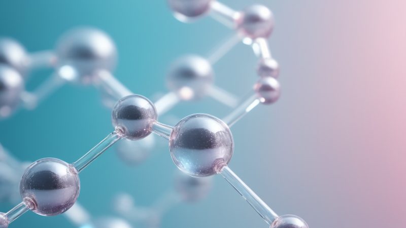 水套式与气套式细胞培养箱：揭秘两种技术的差异**