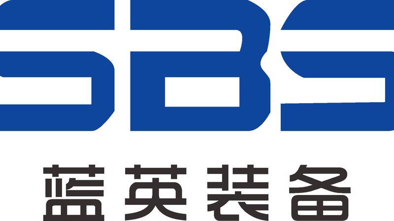 移液器定制最小起订量