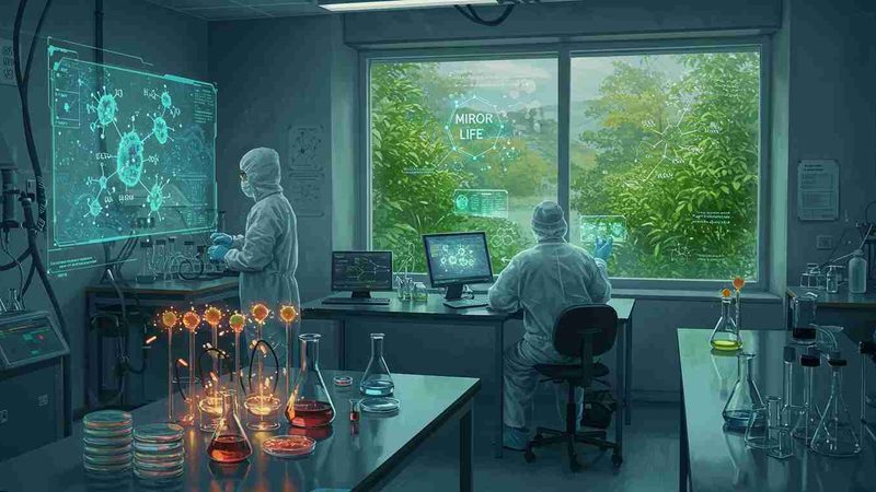 苏州生物科技有限公司