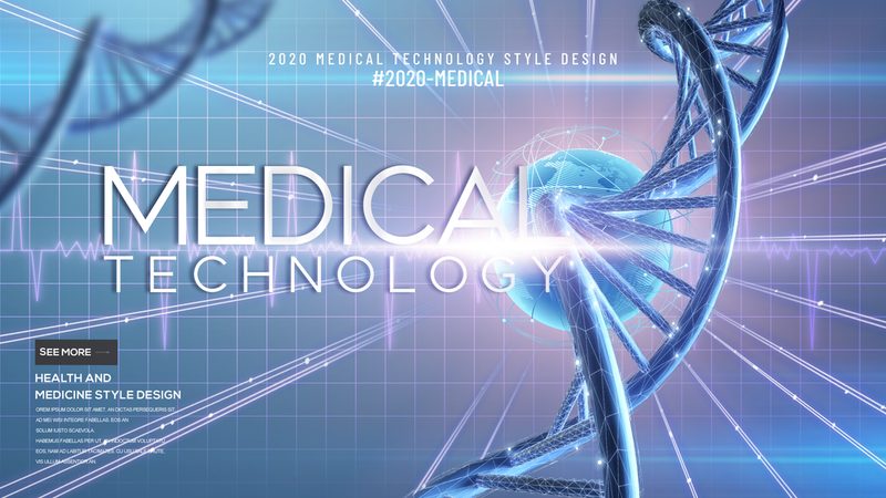 单抗规格型号分类解析：揭秘生物医药的“精准武器”**