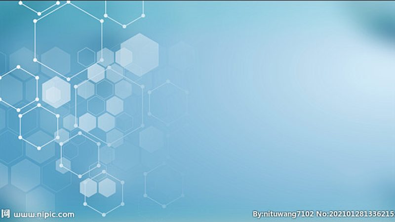 离心管：实验室中的“隐形英雄”，揭秘其排名背后的秘密