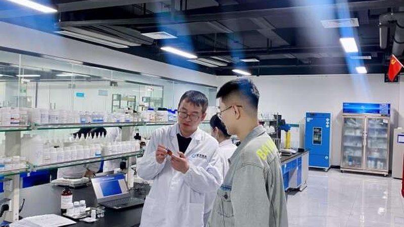 低温离心管：揭秘其价格背后的秘密**