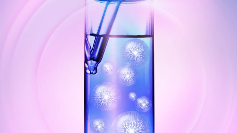 医用离心管耐低温性能解析：关键参数与选型要点**