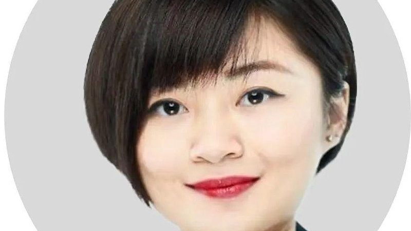 进口分子生物学试剂：如何选择合适的批发供应商**