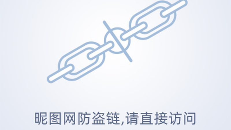实验室细胞培养生物安全等级要求