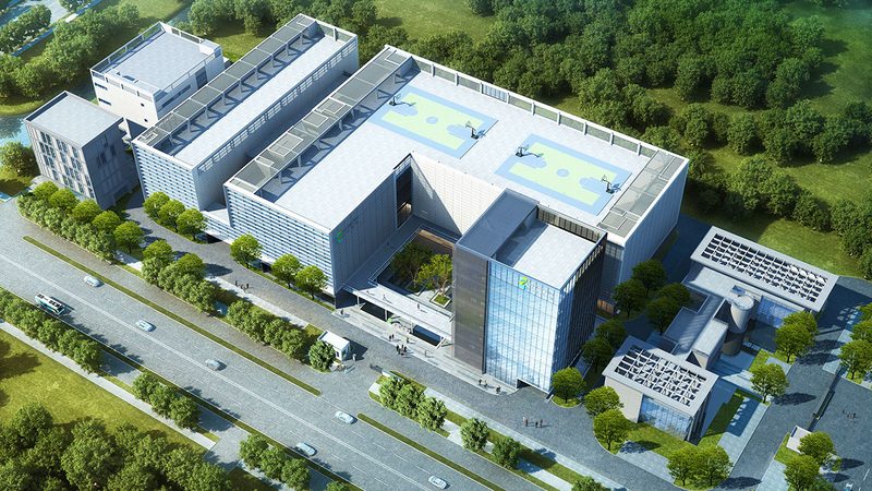 抗体产品质检报告：如何解读与查询