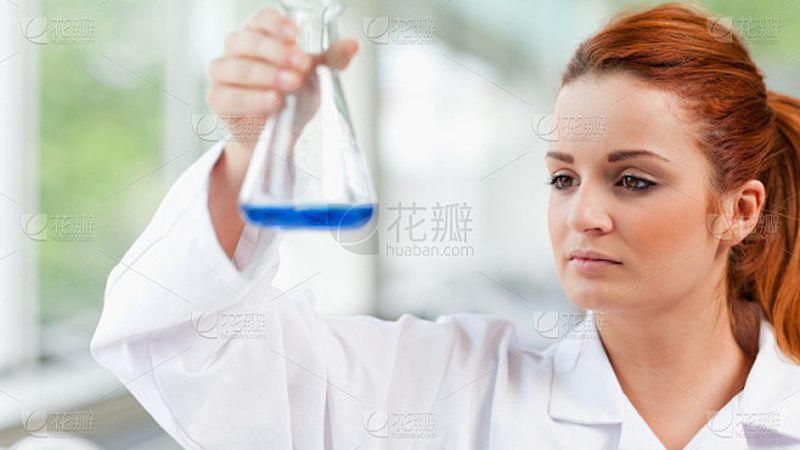数字PCR与定量PCR：揭秘灵敏度差异背后的奥秘