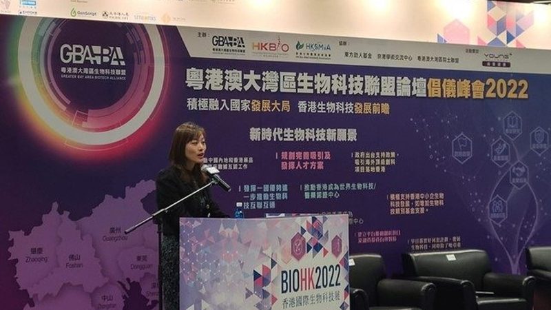 细胞培养：揭秘生物科技领域的基石技术