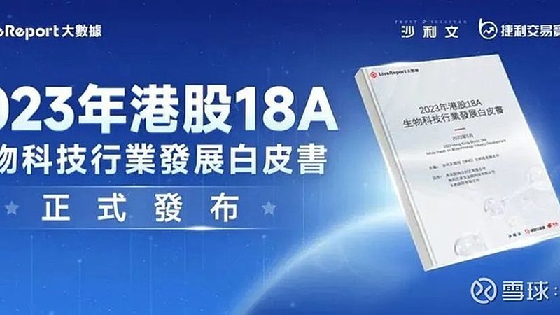 食品中抗体检测方法优缺点分析