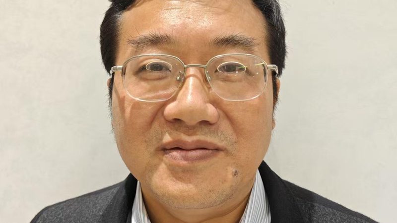 基因治疗生物制品：揭秘其价格构成与影响因素