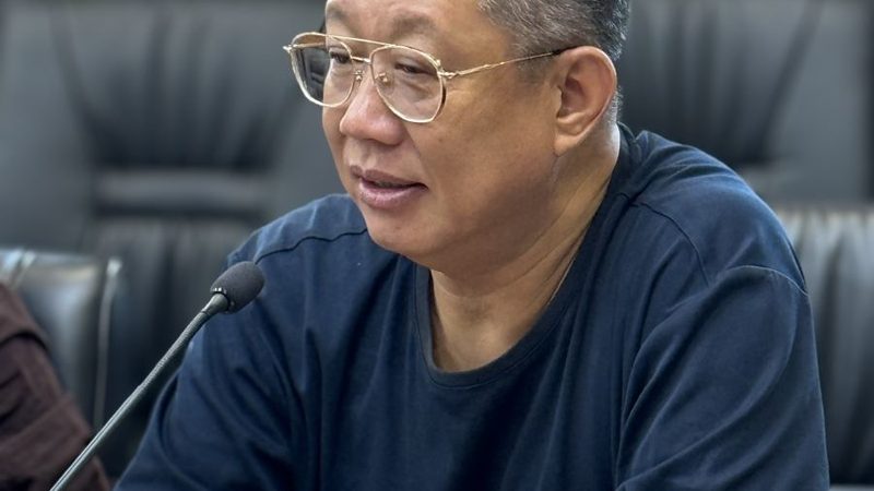 细胞培养试剂，如何挑选品质之选？**