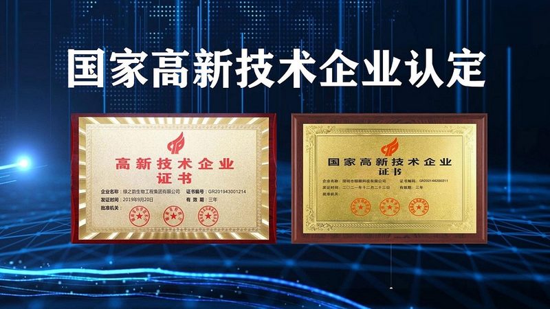 无血清培养基在生物制药中的关键作用与选型考量