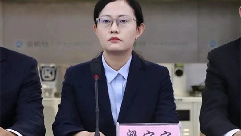 CRO软件定制开发：助力医药研发的智慧引擎